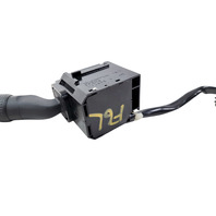 Acura TL 07-08 Head Lamp Light & Turn Signal Switch, 35255-SEP-A11ZA, F006, OEM, 2007, 2008