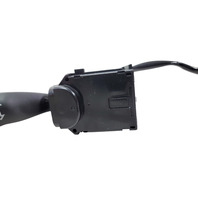 Acura TL 07-08 Head Lamp Light & Turn Signal Switch, 35255-SEP-A11ZA, F006, OEM, 2007, 2008