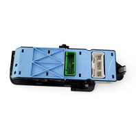 Acura TL 07-08 Type-S Master Window Switch Button 35750-SEP-A61, F006, OEM, 2007, 2008