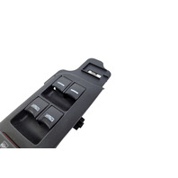 Acura TL 07-08 Type-S Master Window Switch Button 35750-SEP-A61, F006, OEM, 2007, 2008