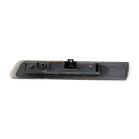 Acura TL 07-08 Type-S Quarter Panel Marker Right/Passenger Side 33650-SEP-A11, F006, OEM, 2007, 2008