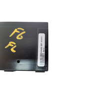 Acura TL 04-08 Electrical Chassis Control Module Seat Memory, 81628-SEP-A040-M1, F006, OEM, 2004, 2005, 2006, 2007, 2008