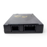 Acura TL 04-08 Electrical Chassis Control Module Seat Memory, 81628-SEP-A040-M1, F006, OEM, 2004, 2005, 2006, 2007, 2008