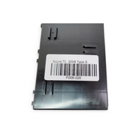 Acura TL 04-08 Electrical Chassis Control Module Seat Memory, 81628-SEP-A040-M1, F006, OEM, 2004, 2005, 2006, 2007, 2008