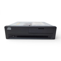 Acura TL 07-08 Navigation DVD Deck Player Unit, 39540-SEP-A51, F006, OEM, 2007, 2008