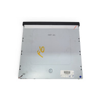 Acura TL 07-08 Navigation DVD Deck Player Unit, 39540-SEP-A51, F006, OEM, 2007, 2008