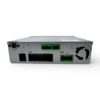 Acura TL 07-08 Navigation DVD Deck Player Unit, 39540-SEP-A51, F006, OEM, 2007, 2008