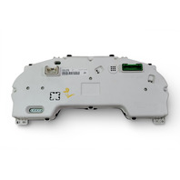 Acura TL 07 Type-S Instrument Panel Cluster Speedometer Meter 193K Miles, 78100-SEP-A52, F006, OEM, 2007