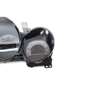 Acura TL 07 Type-S Instrument Panel Cluster Speedometer Meter 193K Miles, 78100-SEP-A52, F006, OEM, 2007