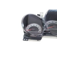 Acura TL 07 Type-S Instrument Panel Cluster Speedometer Meter 193K Miles, 78100-SEP-A52, F006, OEM, 2007