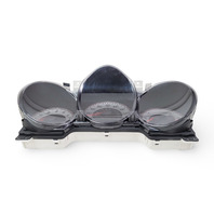 Acura TL 07 Type-S Instrument Panel Cluster Speedometer Meter 193K Miles, 78100-SEP-A52, F006, OEM, 2007