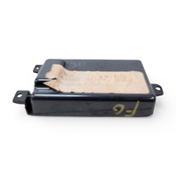 Acura TL 07-08 Type-S Telephone Bluetooth Control Unit Module 83251-SEP-A20, F006, OEM, 2007, 2008