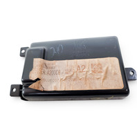 Acura TL 07-08 Type-S Telephone Bluetooth Control Unit Module 83251-SEP-A20, F006, OEM, 2007, 2008