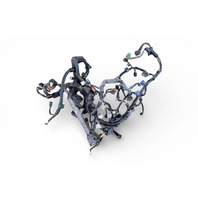 Acura TL 07-08 Engine Wire Harness A/T 3.5L, 32110-RDB-A50, F006, OEM, 2007, 2008