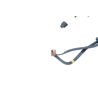 Acura TL 07-08 Positive Starter Cable Wire 32410-SEP-A10, F006, OEM, 2007, 2008