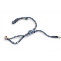 Acura TL 07-08 Positive Starter Cable Wire 32410-SEP-A10, F006, OEM, 2007, 2008