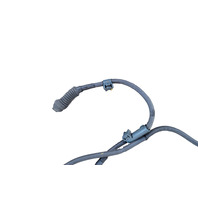 Acura TL 07-08 Positive Starter Cable Wire 32410-SEP-A10, F006, OEM, 2007, 2008