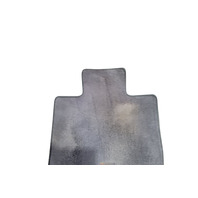 2007-2008 Acura TL Interior Carpet 4 Piece Floor Mat Set Black 83600-SEP-A21ZA, F006, OEM, 2007, 2008