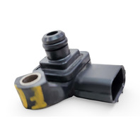 Acura TL 05-08 Map Sensor Assembly, Intake 37830-PNC-003, F006, OEM, 2005, 2006, 2007, 2008