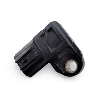 Acura TL 05-08 Map Sensor Assembly, Intake 37830-PNC-003, F006, OEM, 2005, 2006, 2007, 2008