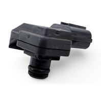 Acura TL 05-08 Map Sensor Assembly, Intake 37830-PNC-003, F006, OEM, 2005, 2006, 2007, 2008