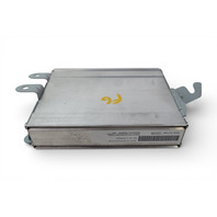 Acura TL 07-08 Premium Audio Amplifier Assembly, 39186-SEP-A11, F006, OEM, 2007, 2008