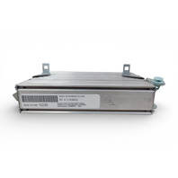 Acura TL 07-08 Premium Audio Amplifier Assembly, 39186-SEP-A11, F006, OEM, 2007, 2008