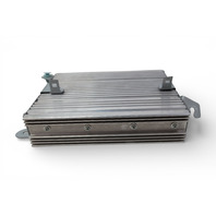 Acura TL 07-08 Premium Audio Amplifier Assembly, 39186-SEP-A11, F006, OEM, 2007, 2008