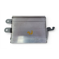 Acura TL 07-08 Premium Audio Amplifier Assembly, 39186-SEP-A11, F006, OEM, 2007, 2008