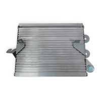 Acura TL 07-08 Premium Audio Amplifier Assembly, 39186-SEP-A11, F006, OEM, 2007, 2008