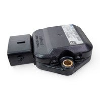 Acura TL 05-08 Drive By Wire Throttle Control Module, 37850-RKG-A01, F006, OEM, 2005, 2006, 2007, 2008