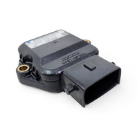 Acura TL 05-08 Drive By Wire Throttle Control Module, 37850-RKG-A01, F006, OEM, 2005, 2006, 2007, 2008