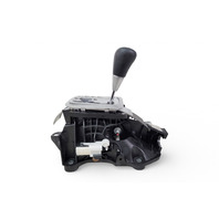 Acura TL 04-08 A/T Select Lever Shifter with Shift Knob, 54200-SEP-A84, F006, OEM, 2004, 2005, 2006, 2007, 2008