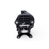 Acura TL 04-08 A/T Select Lever Shifter with Shift Knob, 54200-SEP-A84, F006, OEM, 2004, 2005, 2006, 2007, 2008