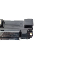 Acura TL 06-08 Tire Pressure TPMS Control Module Unit, 39350-SEP-A02, F006, OEM, 2006, 2007, 2008