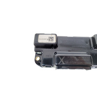 Acura TL 06-08 Tire Pressure TPMS Control Module Unit, 39350-SEP-A02, F006, OEM, 2006, 2007, 2008