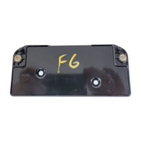 Acura TL 06-08 Tire Pressure TPMS Control Module Unit, 39350-SEP-A02, F006, OEM, 2006, 2007, 2008