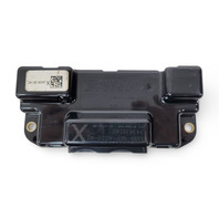 Acura TL 06-08 Tire Pressure TPMS Control Module Unit, 39350-SEP-A02, F006, OEM, 2006, 2007, 2008