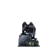 Acura TL 04-08 Trunk Lid Holder Release Latch Lock, 74851-SDA-A22, F006, OEM, 2004, 2005, 2006, 2007, 2008