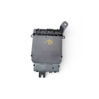 Acura TL 07-08 Interior Under Dash Fuse Box 38200-SEP-A11, F006, OEM, 2007, 2008