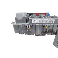 Acura TL 07-08 Interior Under Dash Fuse Box 38200-SEP-A11, F006, OEM, 2007, 2008