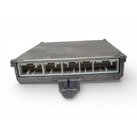 Acura TL 07 Type-S A/T Engine Control Unit ECU, ECM, 37820-RDB-A55, F006, OEM, 2007