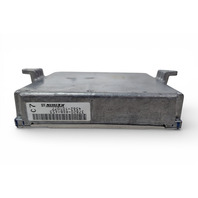 Acura TL 07 Type-S A/T Engine Control Unit ECU, ECM, 37820-RDB-A55, F006, OEM, 2007