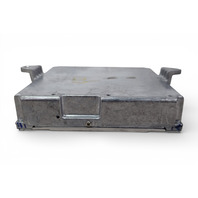 Acura TL 07 Type-S A/T Engine Control Unit ECU, ECM, 37820-RDB-A55, F006, OEM, 2007