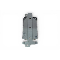 Acura TL 07-08 Occupant Position Detection Sensor OPDS Unit, 81169-SEP-A31, F006, OEM, 2007, 2008