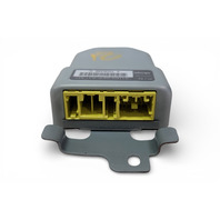 Acura TL 07-08 Occupant Position Detection Sensor OPDS Unit, 81169-SEP-A31, F006, OEM, 2007, 2008