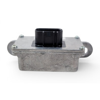 Acura TL 05-08 Yaw & G Rate Stability Control Sensor 306570-SLK-000, F006, OEM, 2005, 2006, 2007, 2008