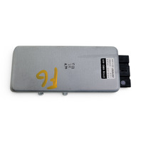 Acura TL 07-09 Fuel Pump Control Unit Module, 37720-RWC-A01, F006, OEM, 2007, 2008, 2009