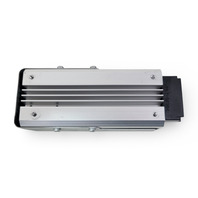 Acura TL 07-09 Fuel Pump Control Unit Module, 37720-RWC-A01, F006, OEM, 2007, 2008, 2009