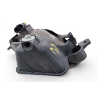 Acura TL 07-08 Front Bumper Fog Lamp Light Left/Driver 33951-SEP-A01, F006, OEM, 2007, 2008